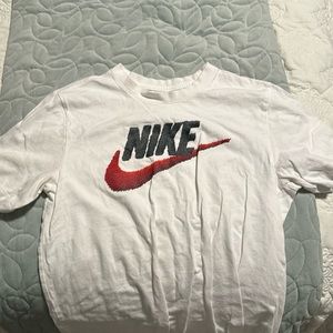 Nike T-Shirt